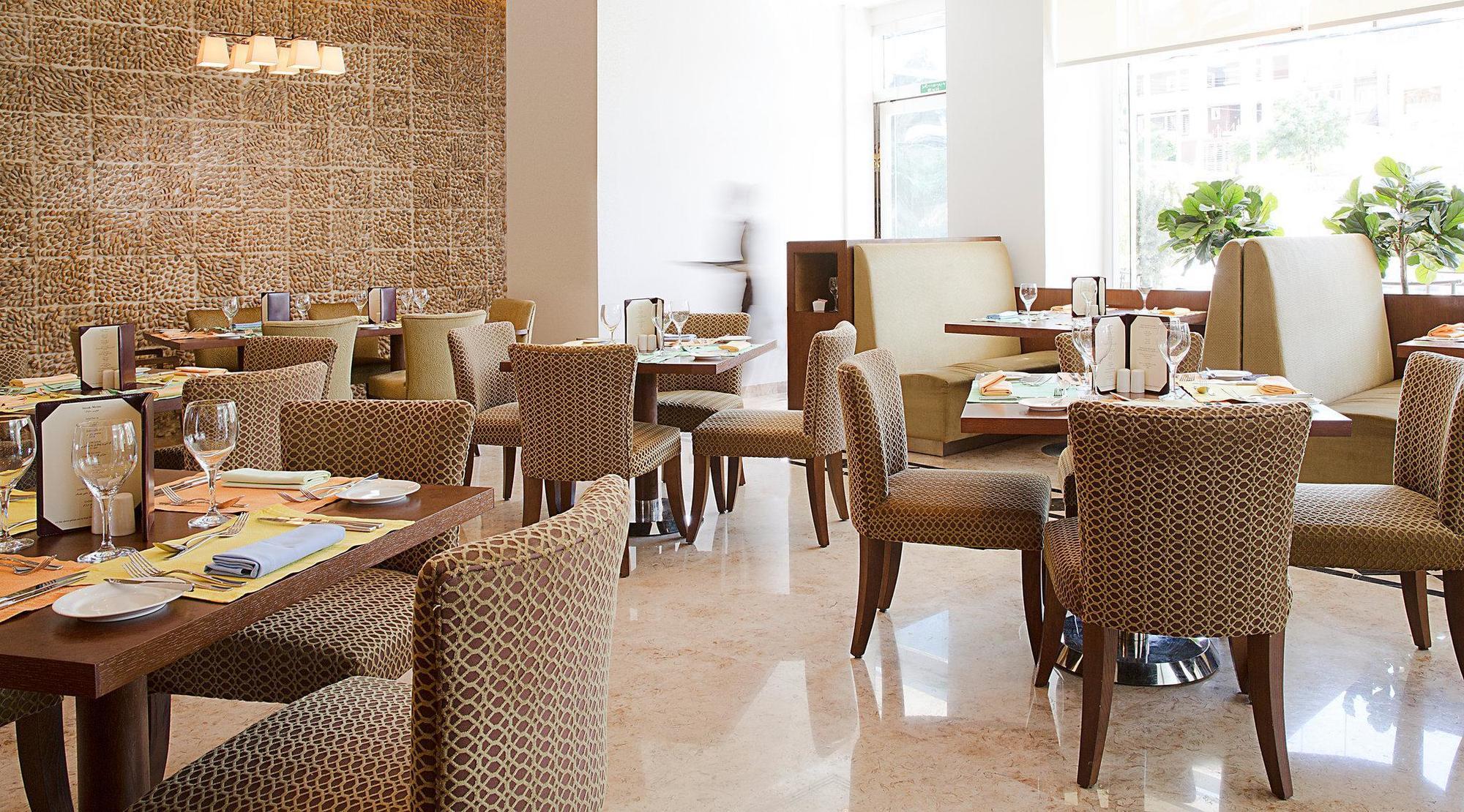 Copthorne Hotel Baranan Sulaymaniyah Exteriör bild