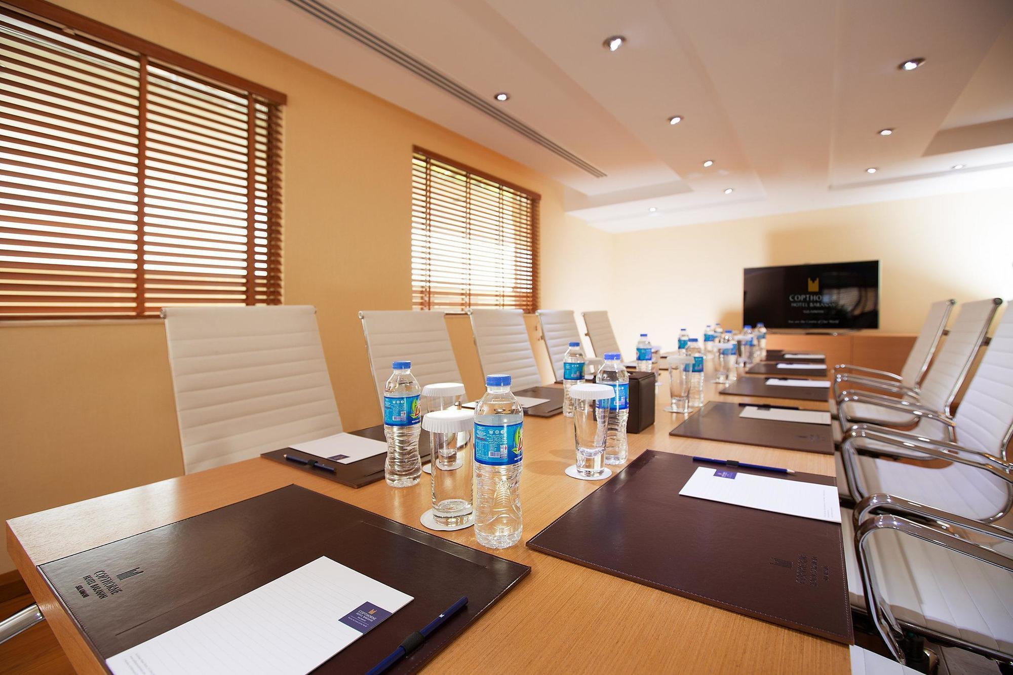 Copthorne Hotel Baranan Sulaymaniyah Exteriör bild