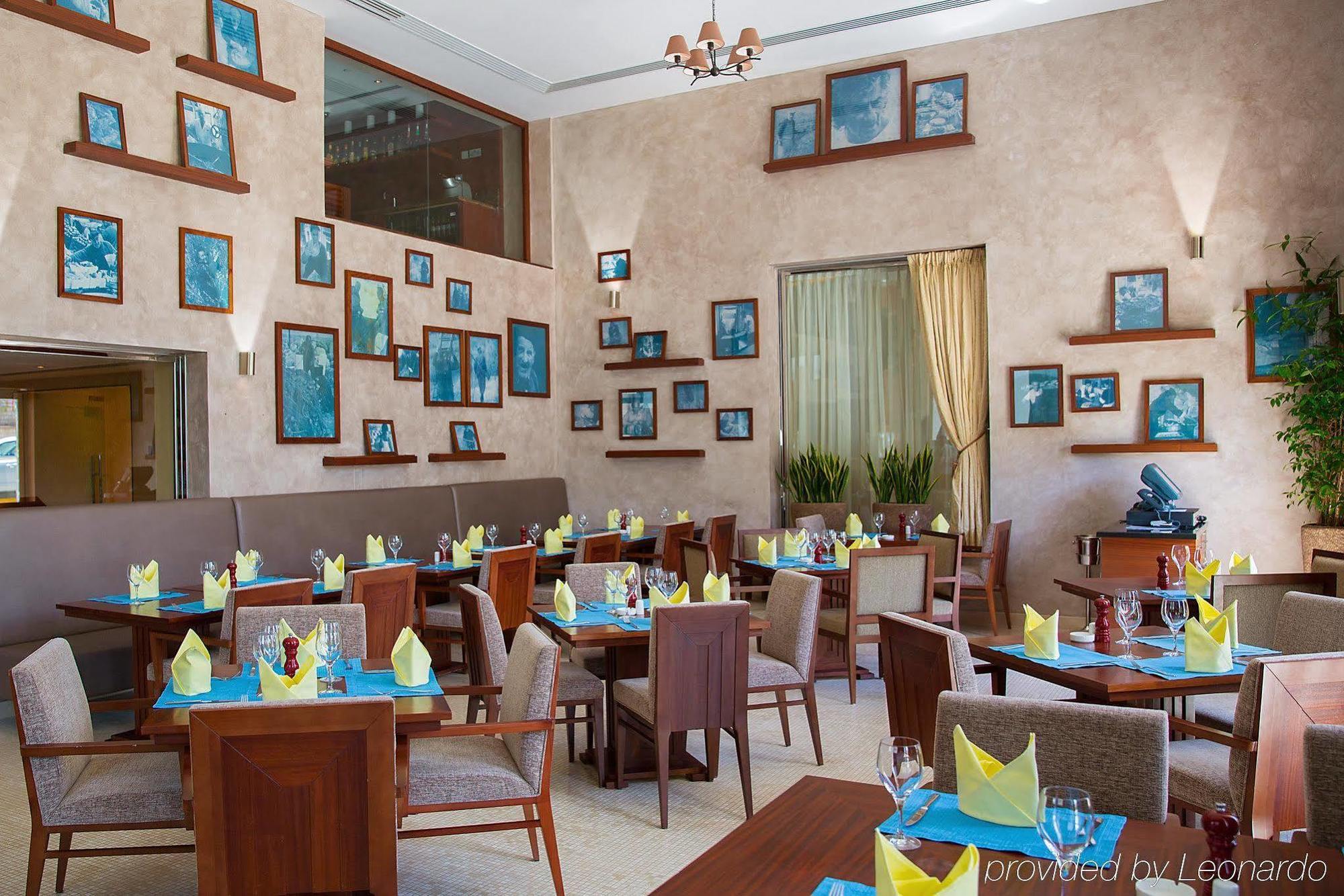 Copthorne Hotel Baranan Sulaymaniyah Exteriör bild